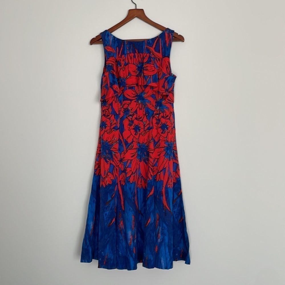Tracy Reece dress | Size 8 - Picture 4 of 13